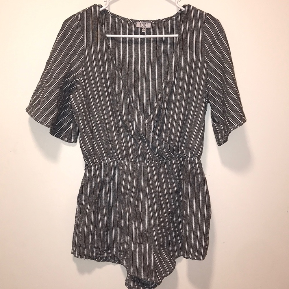 Romper